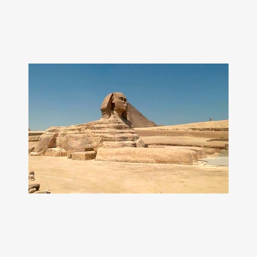 2-Days-Tour-to-Around-Cairo-Photoroom