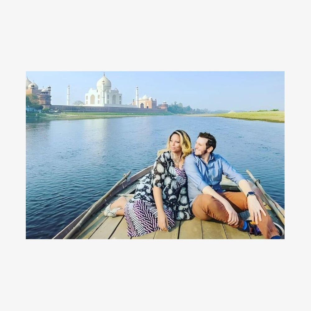 5-Nights-6-Days-Private-Golden-Triangle-Tour-Photoroom