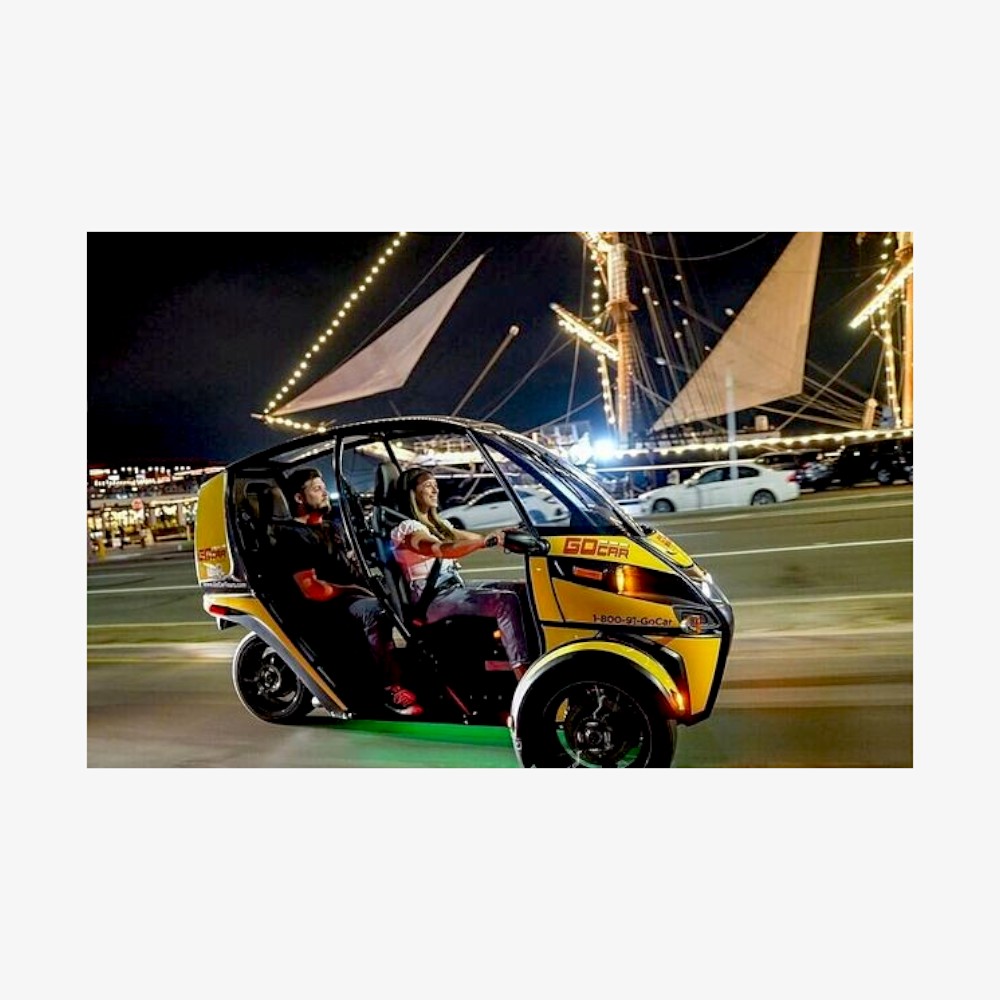 GoCar-After-Dark-in-Gaslamp-and-Balboa-Park-Photoroom