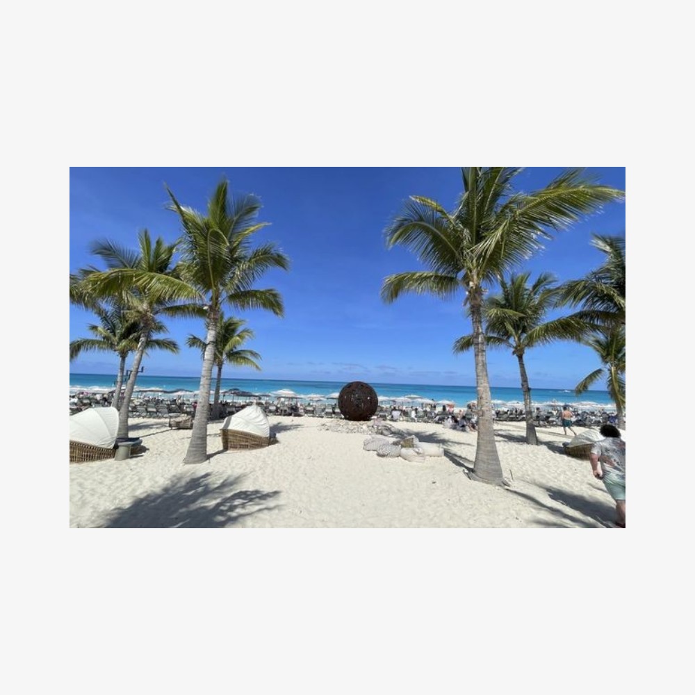 Grand-Bahama-tour-Photoroom