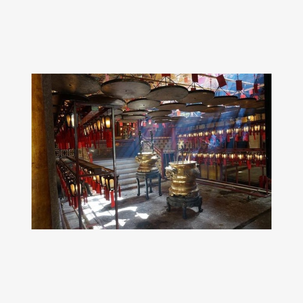 Half-Day-Private-Custom-Tour-of-Hong-Kong-Photoroom