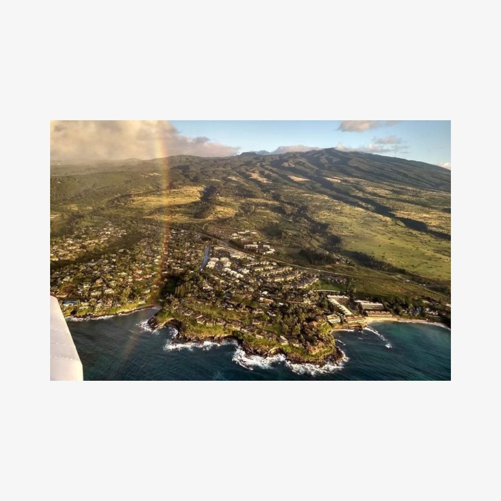 Maui-Air-Tour-Photoroom