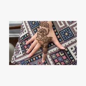 Singapore Essential Private Walking Tour