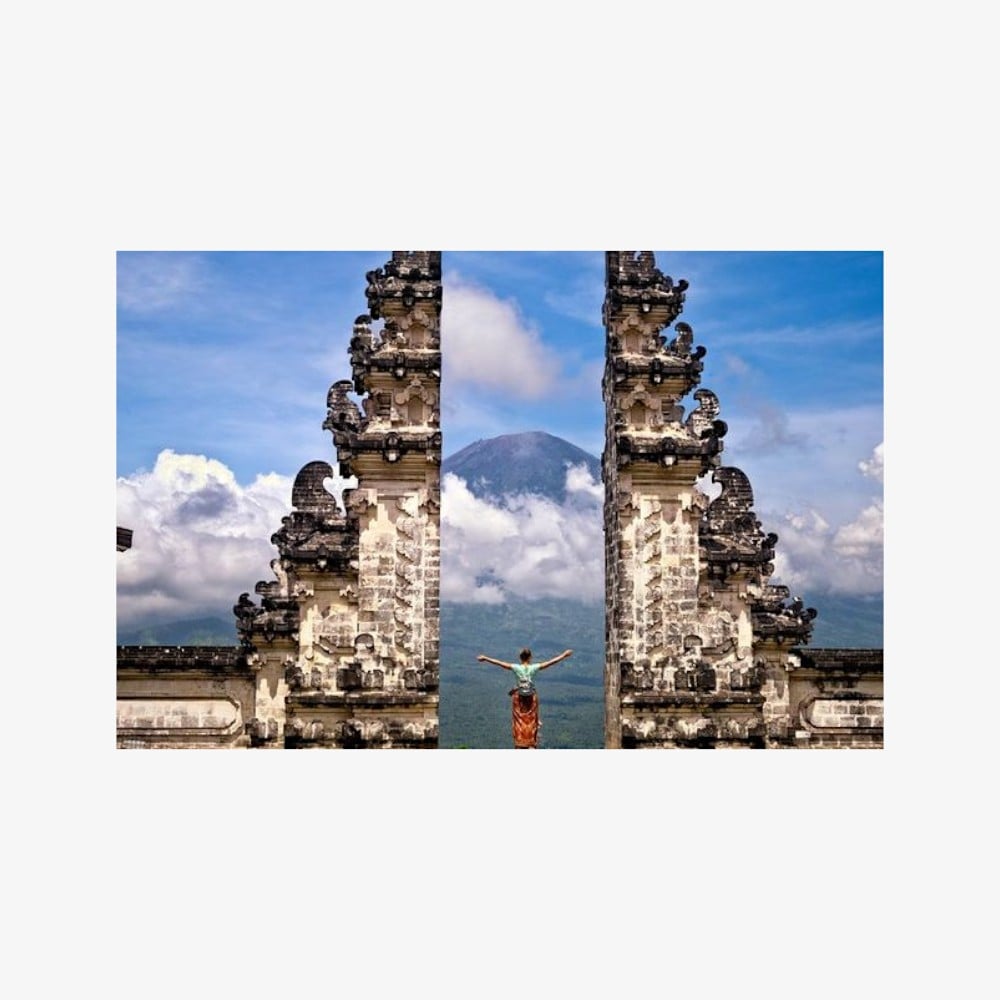 Wonderful-Bali-In-3-Days-Photoroom-1