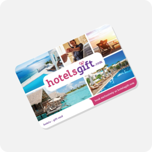 HotelsGift